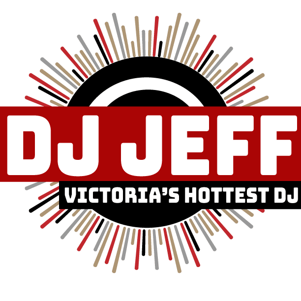 Party With DJ Jeff