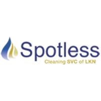 Spotless Cleaning Service of Lake Norman