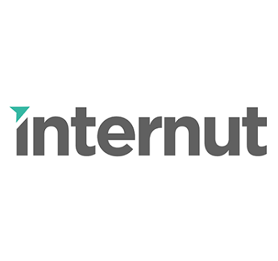 Internut Sdn Bhd - App Developer Malaysia