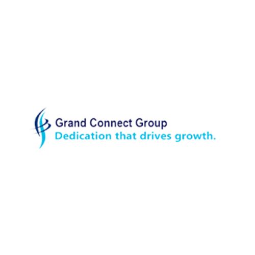 Dangerous Goods Shipping Company - Grand Connect Group
