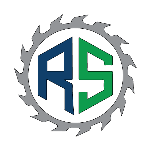 Rontgen Metalworking Solutions Pvt. Ltd.