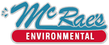 McRaes Environmental Services Ltd.