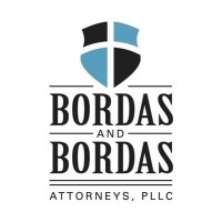 bordas & bordas attorneys, pllc