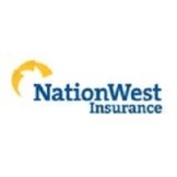 Nation West Insurance