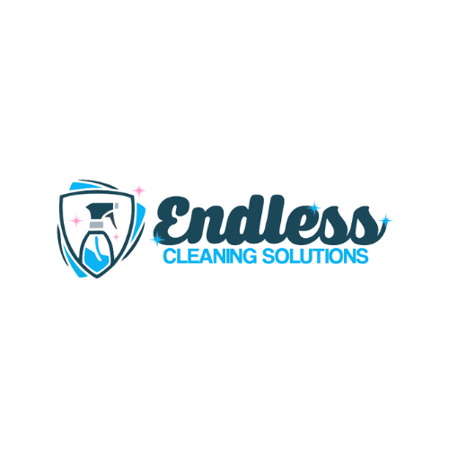 Endless Cleaning