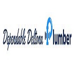 Dependable Deltona Plumber