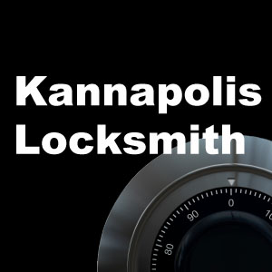 Kannapolis Locksmith