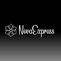 Nova Express