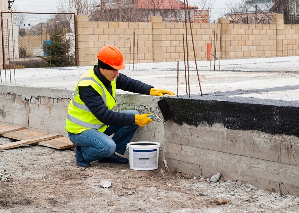 Youngstown Waterproofing Solutions