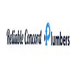 Reliable Concord Plumbers