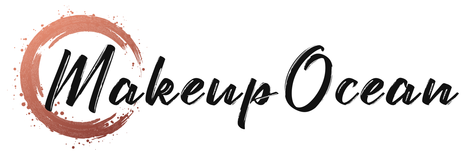 MakeupOcean