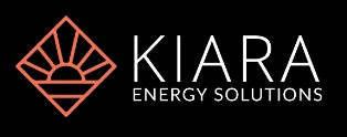 Kiara Energy Solutions