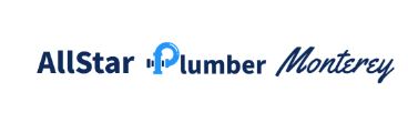 AllStar Plumber Monterey