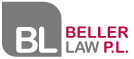 Beller Law, PL