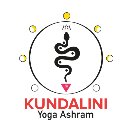 Kundalini Yoga Ashram