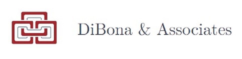 DiBona & Associates