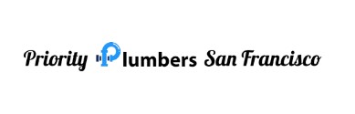 Priority Plumbers San Francisco