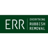 Everything Rubbish Removal