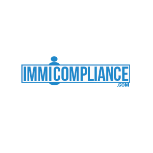 Immicompliance