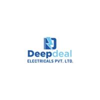 Deepdeal Electrical Pvt Ltd