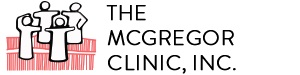 McGregor Clinic