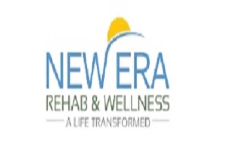 new era rehabilitation ctr inc