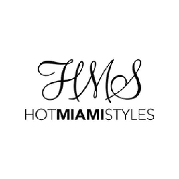 Hot Miami Styles