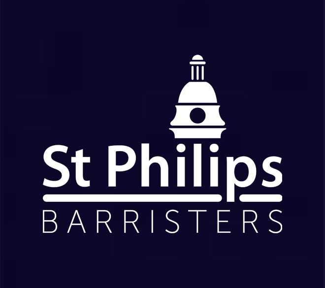 st philips chambers