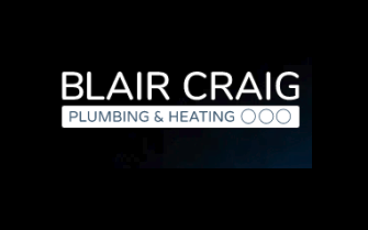 Blair Craig Plumbing And Heating