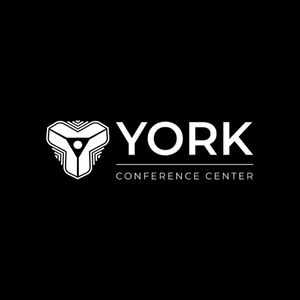 York Conference Center