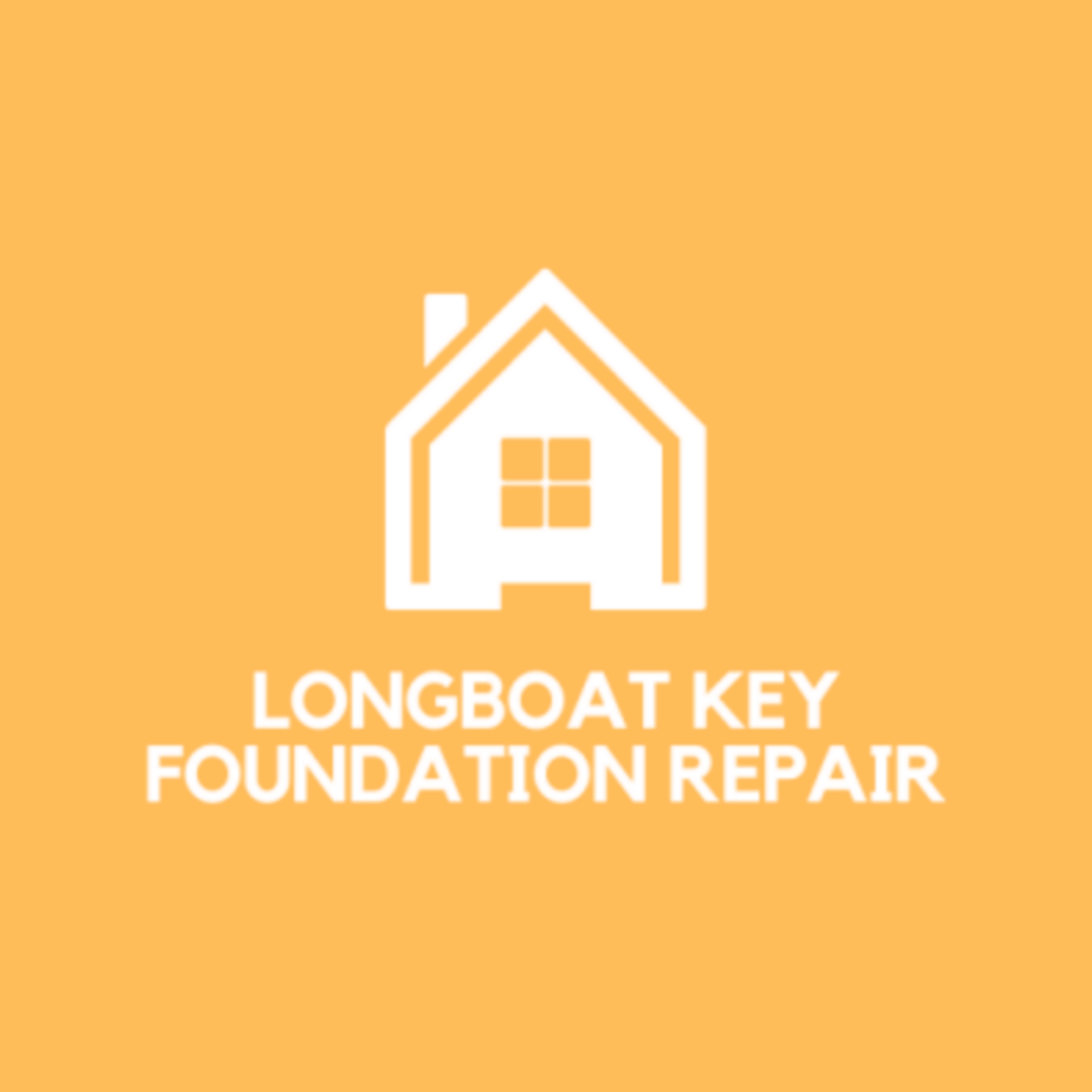 Longboat Key Foundation Repair