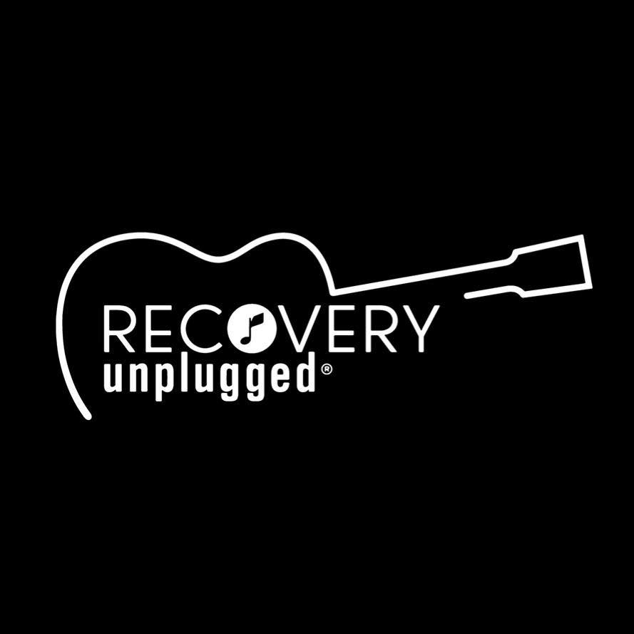 Recovery Unplugged® Drug & Alcohol Rehab Lake Worth