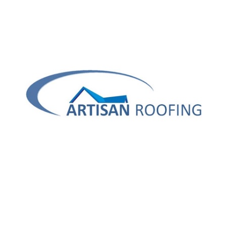 Artisan Roofing