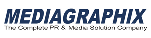 A PR Agency in Delhi - MediagraphixPR