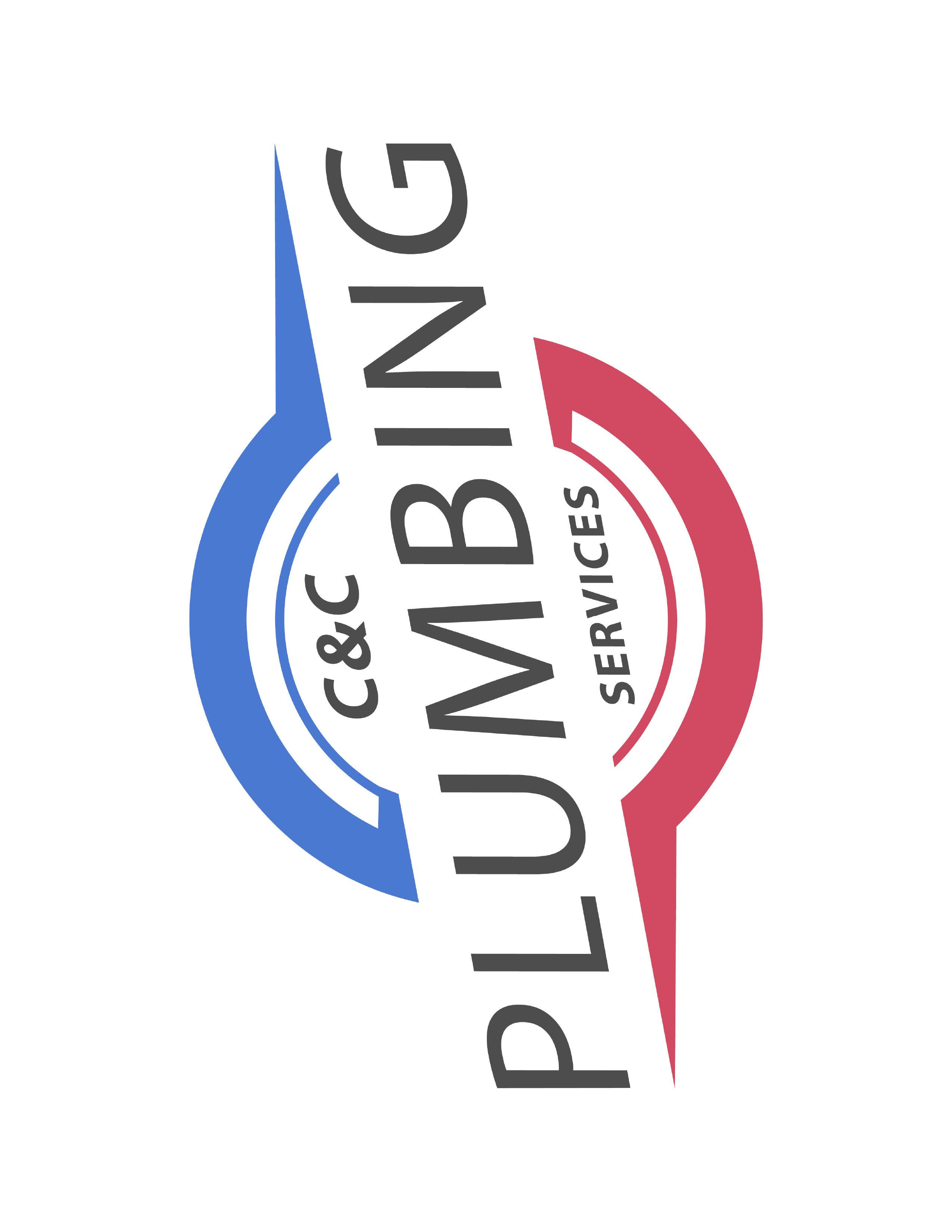 C&C Plumbing Services, LLC