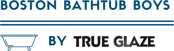 Boston Bathtub Boys Refinishing Services