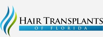 Hair Transplants of Florida