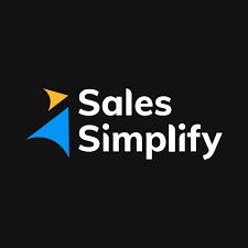 Sales Simplify LLC