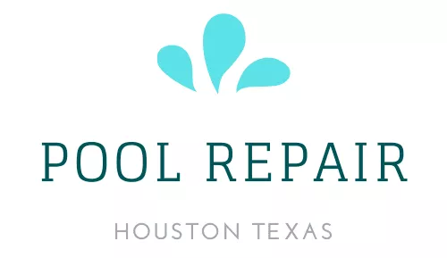 Pool Repair Houston