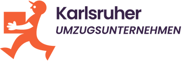 Karlsruher Umzugsunternehmen