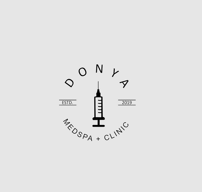 Donya Medical Spa