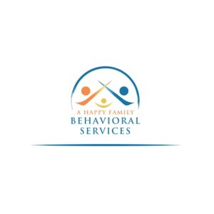 A Happy Family Behavioral Services