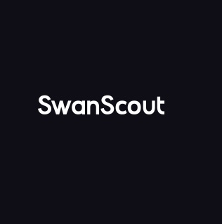 SwanScout Innovations Limited