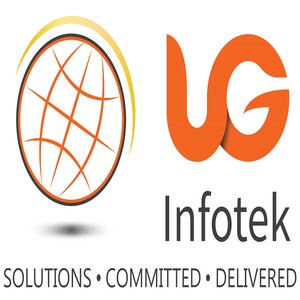 UG Infotek LLP