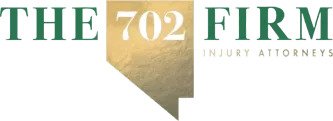 THE702FIRM Injury Attorneys