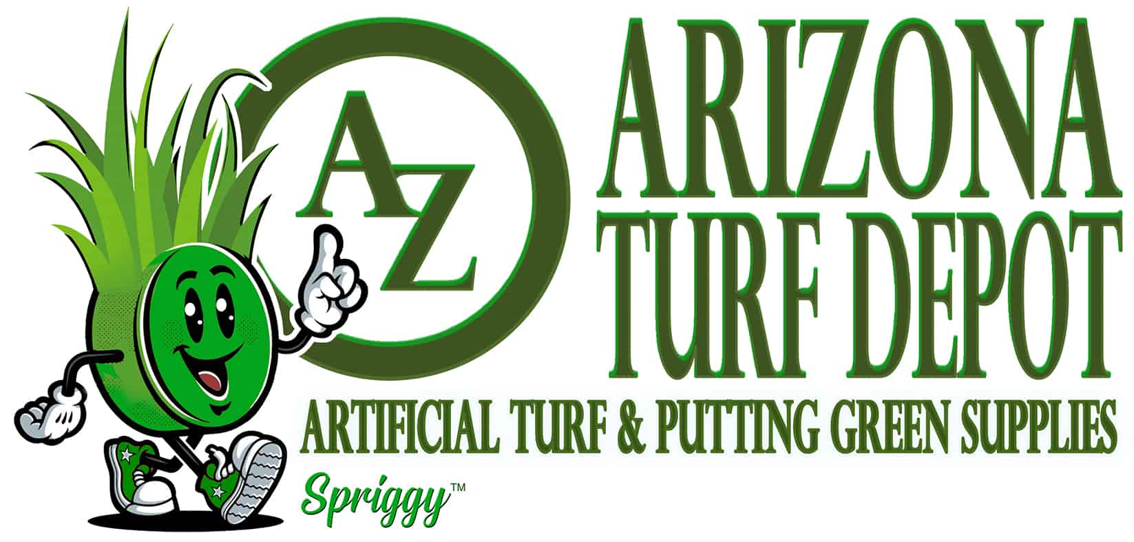 Arizona Turf Depot