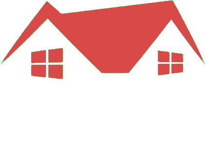 Santa Cruz Roofing Experts