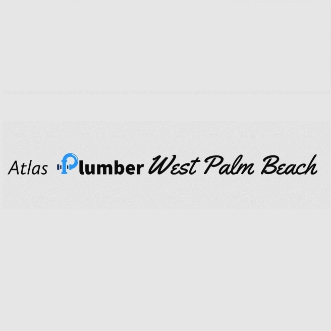 Atlas Plumber West Palm Beach