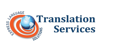 Translation Services NJ