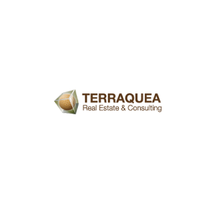 Terraquea